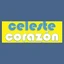 Celeste Corazón