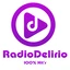 Radio Delirio