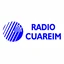 Radio Cuareim