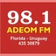 Radio Adeom