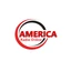 America Radio Online