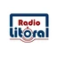 Radio Litoral