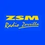 Radio Zorrilla
