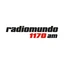 Radiomundo