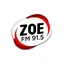 Zoe FM