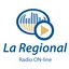 La Regional Radio