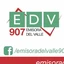 Emisora del Valle
