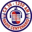 CX36 Radio Centenario