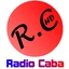 Radio Caba