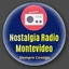 Nostalgia Radio Montevideo