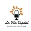 La Púa