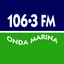 Onda Marina