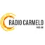 Radio Carmelo