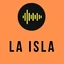 La Isla