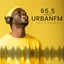 UrbanFM