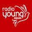 Radio Young