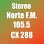 Stereo Norte