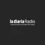 La Diaria Radio