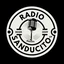 Sanducito Radio
