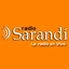 Radio Sarandí