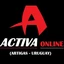 Activa Online