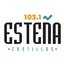 Esteña