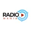 Radiomania