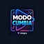 Cumbia Modo