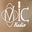 Radio Mic
