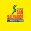 Radio San Salvador