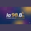 Tu Radio Gente