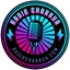 Radio Charrua USA