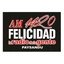 Radio Felicidad