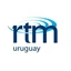 RTM Trans Mundial