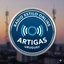 Radio Estilo Online Artigas