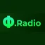 Φ Radio