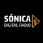 Sonica Digital Radio