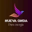 Nueva Onda