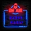 Radio Mario