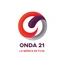 Onda 21