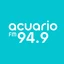Acuario