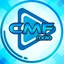 CMF Radio