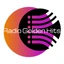 Radio Golden