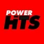 Power Hits Radio