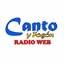 Canto y Fogon