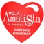 Amatista