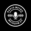 Metro FM