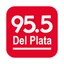 Del Plata