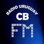 Radio Uruguay
