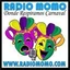 Radio MoMo
